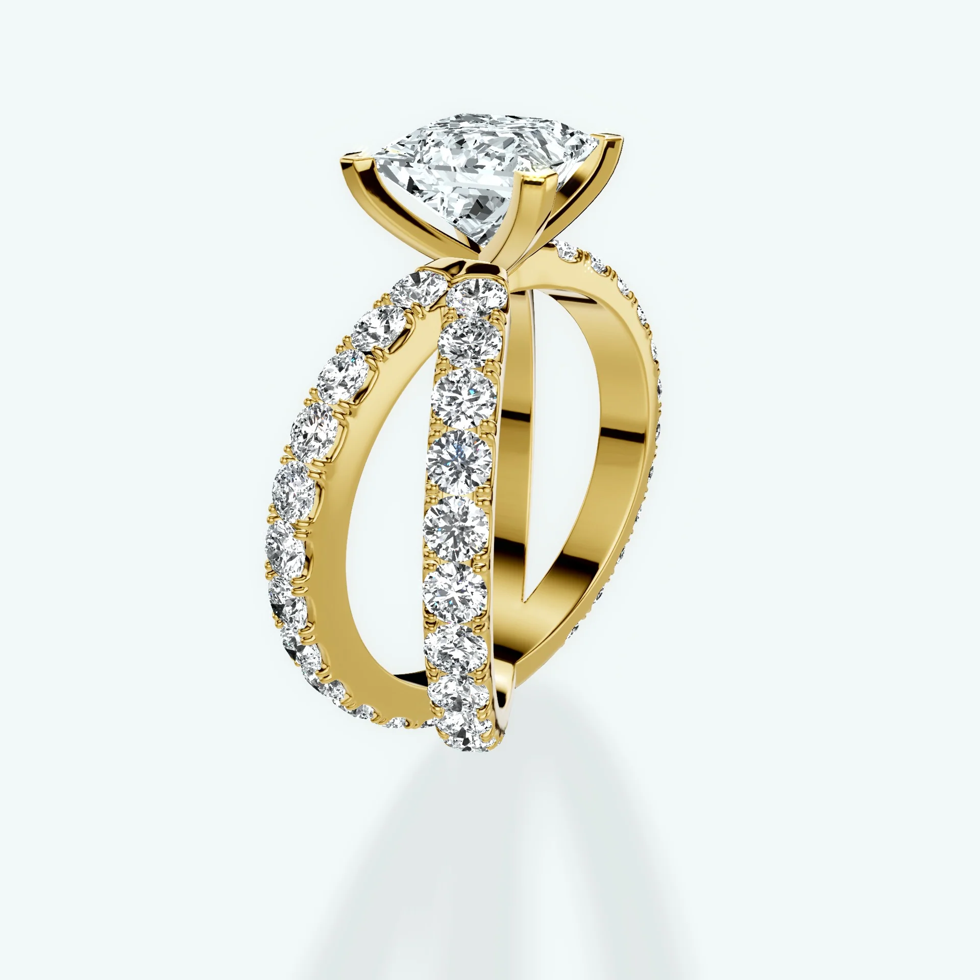 Product image 85