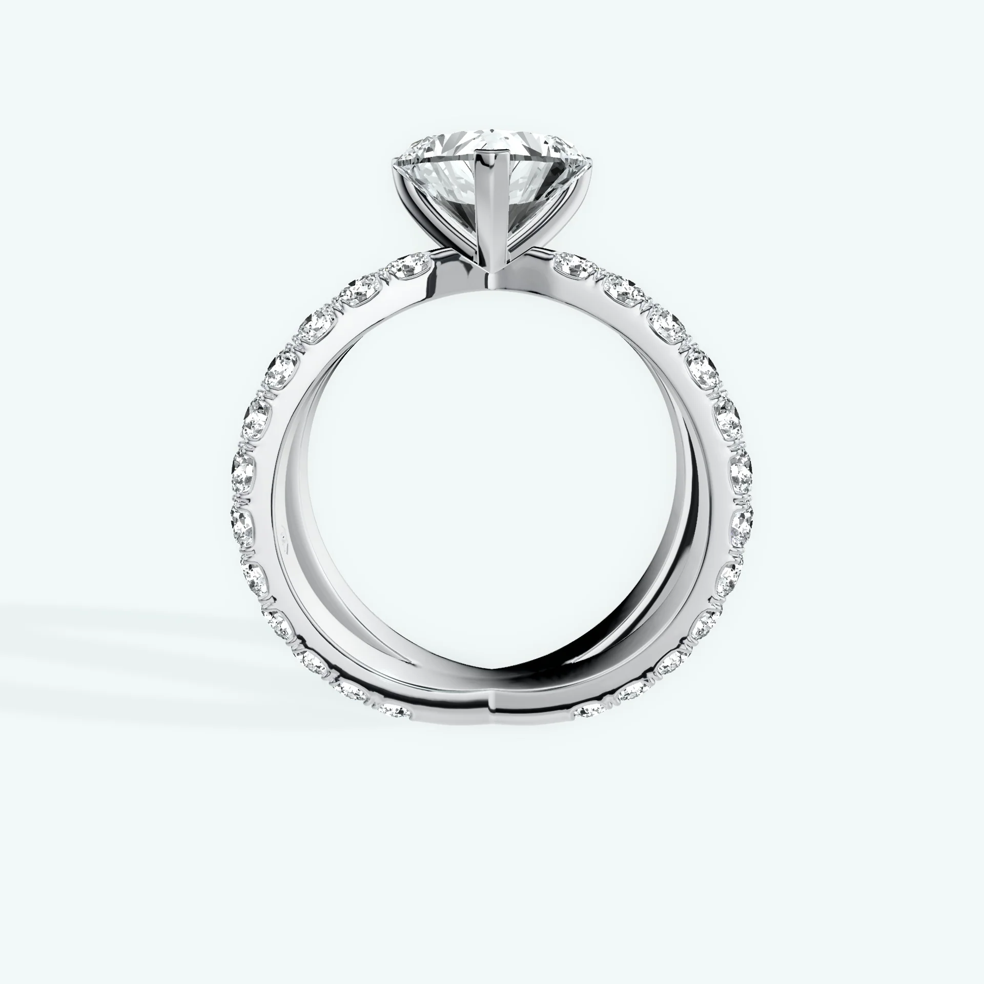 Product image 90