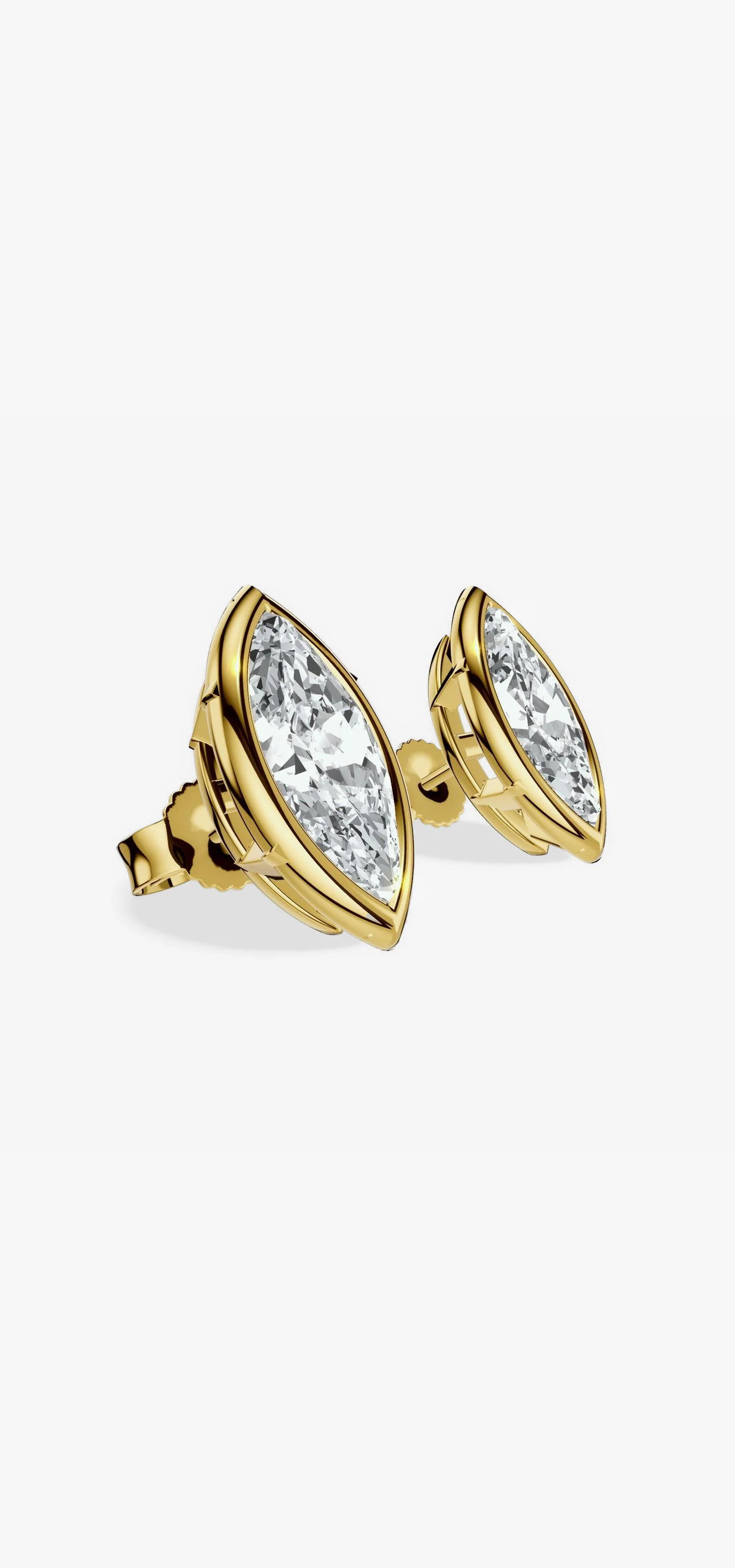 Product image 128