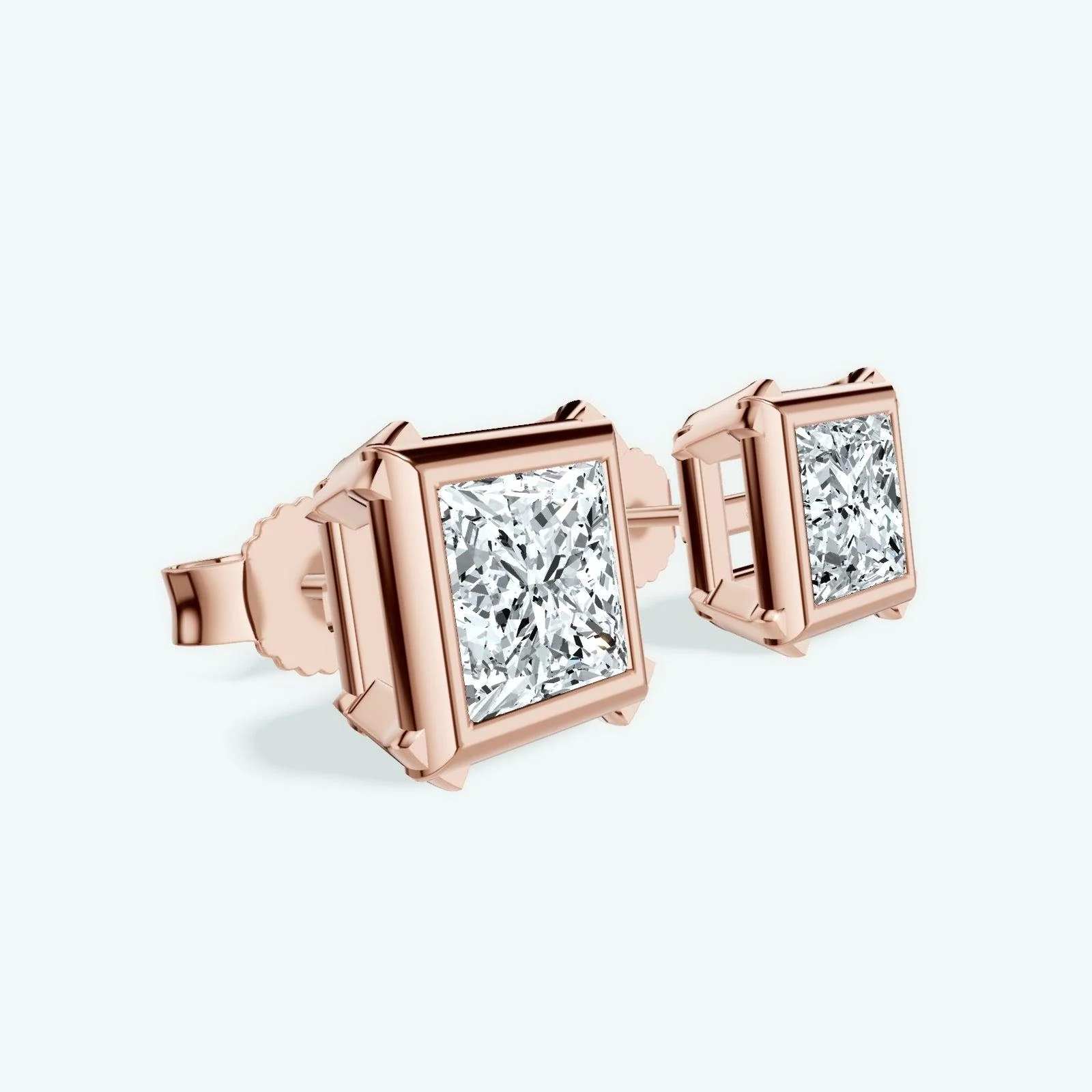 Product image 210