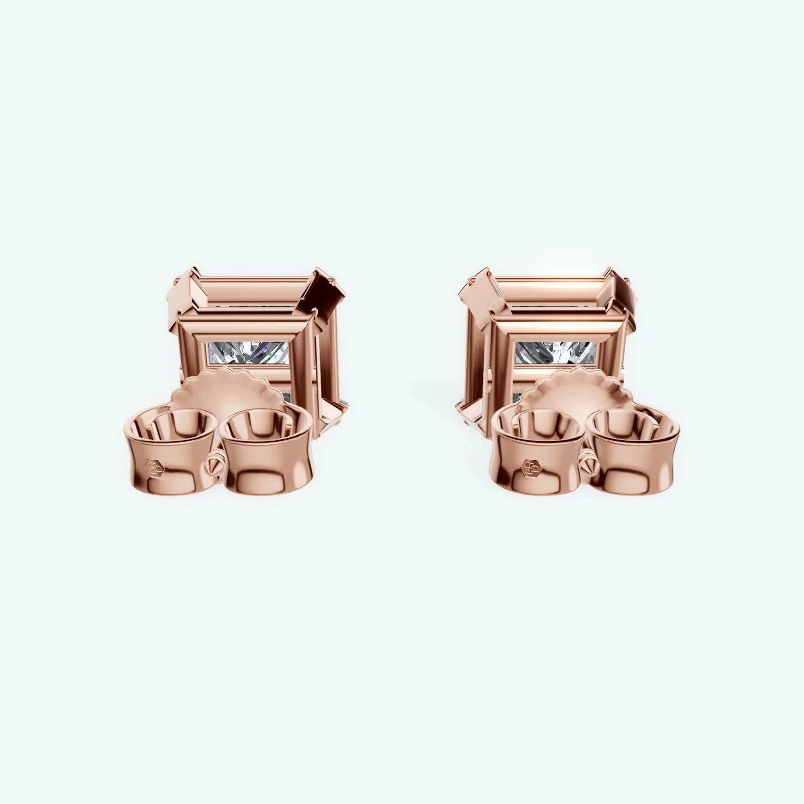 Product image 211