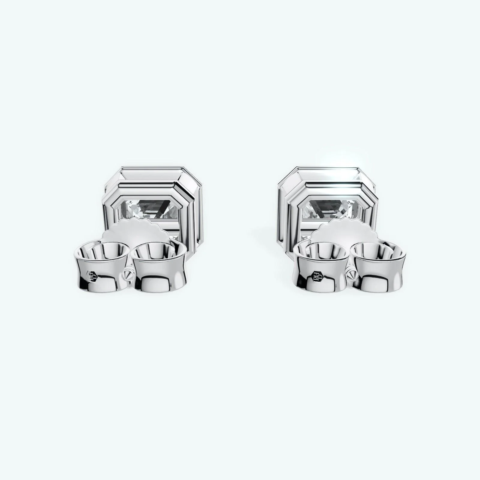 Product image 227