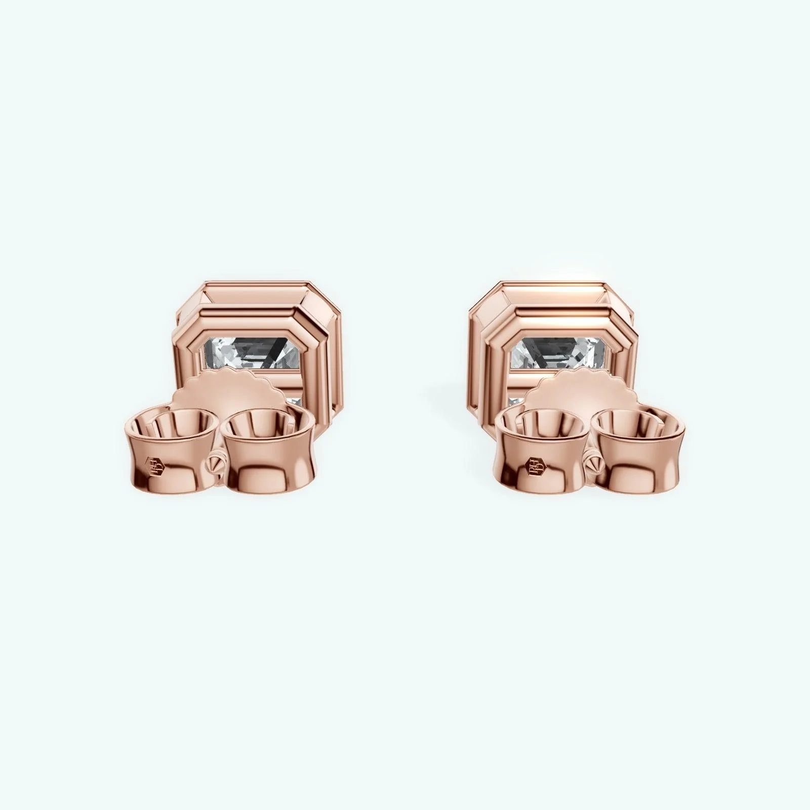 Product image 237
