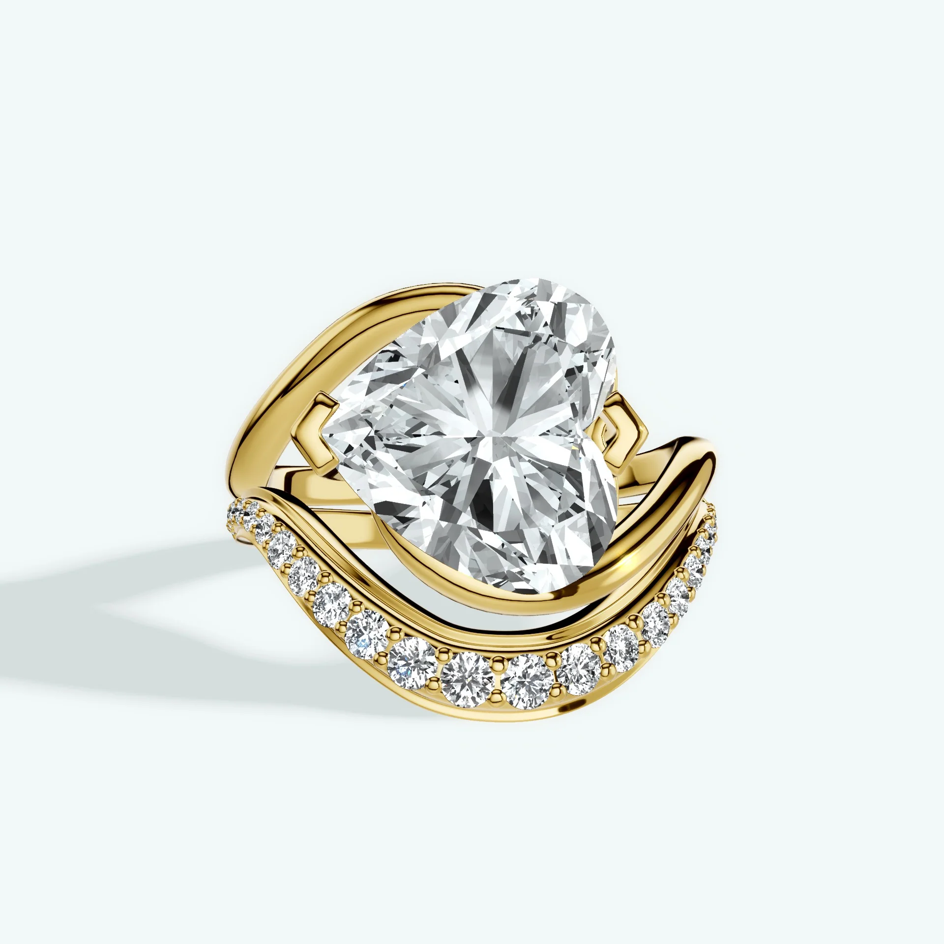 Product image 123