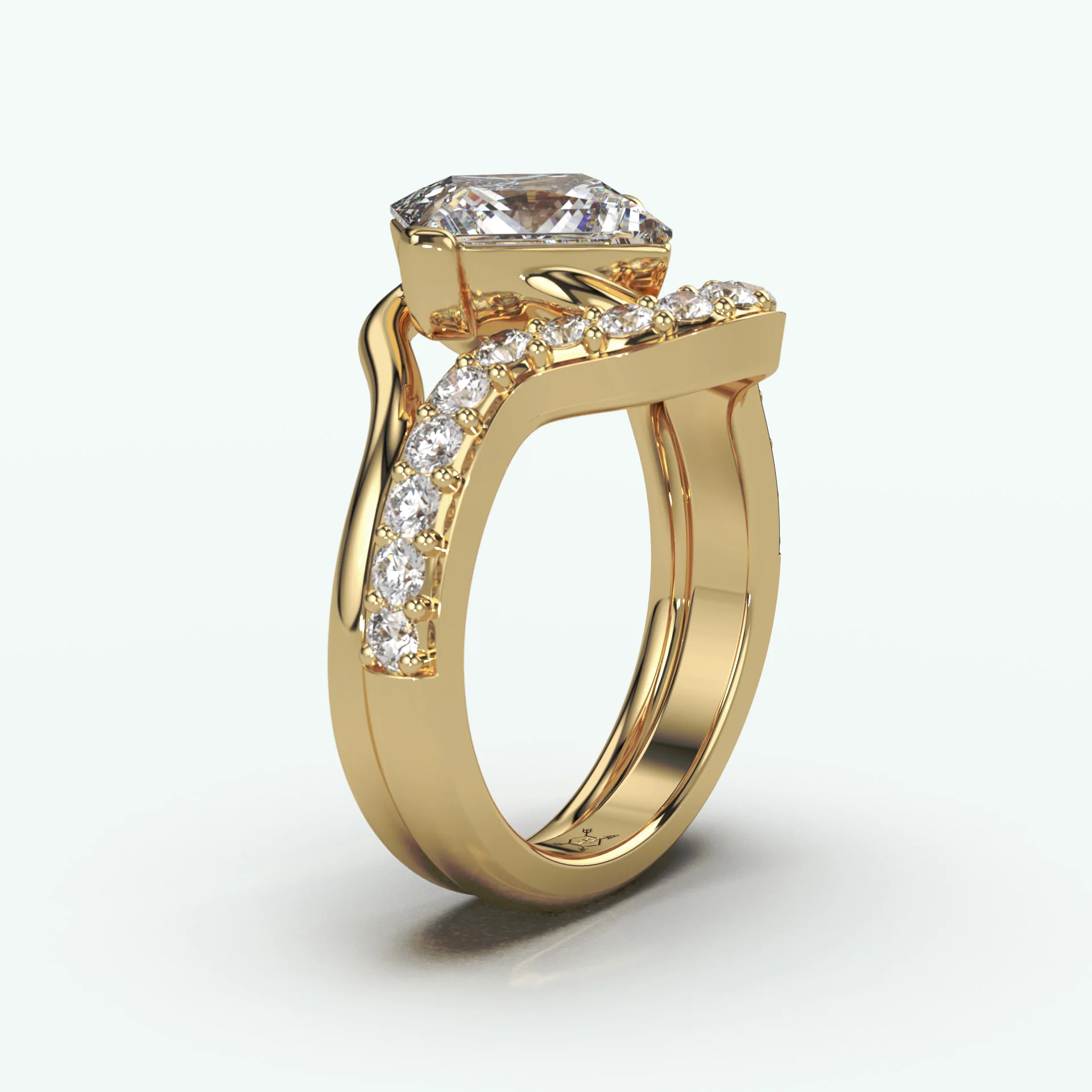 Product image 99