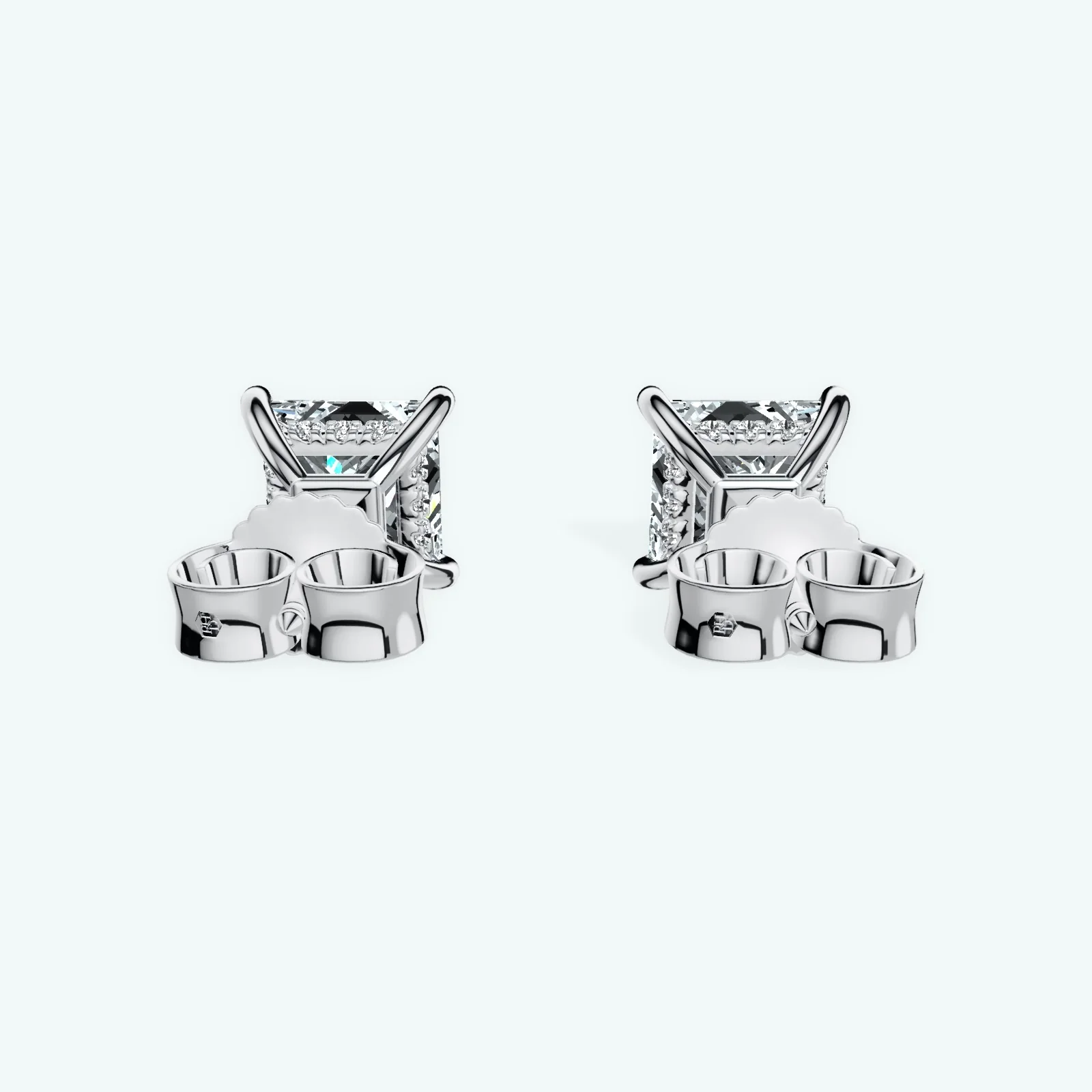 Product image 100
