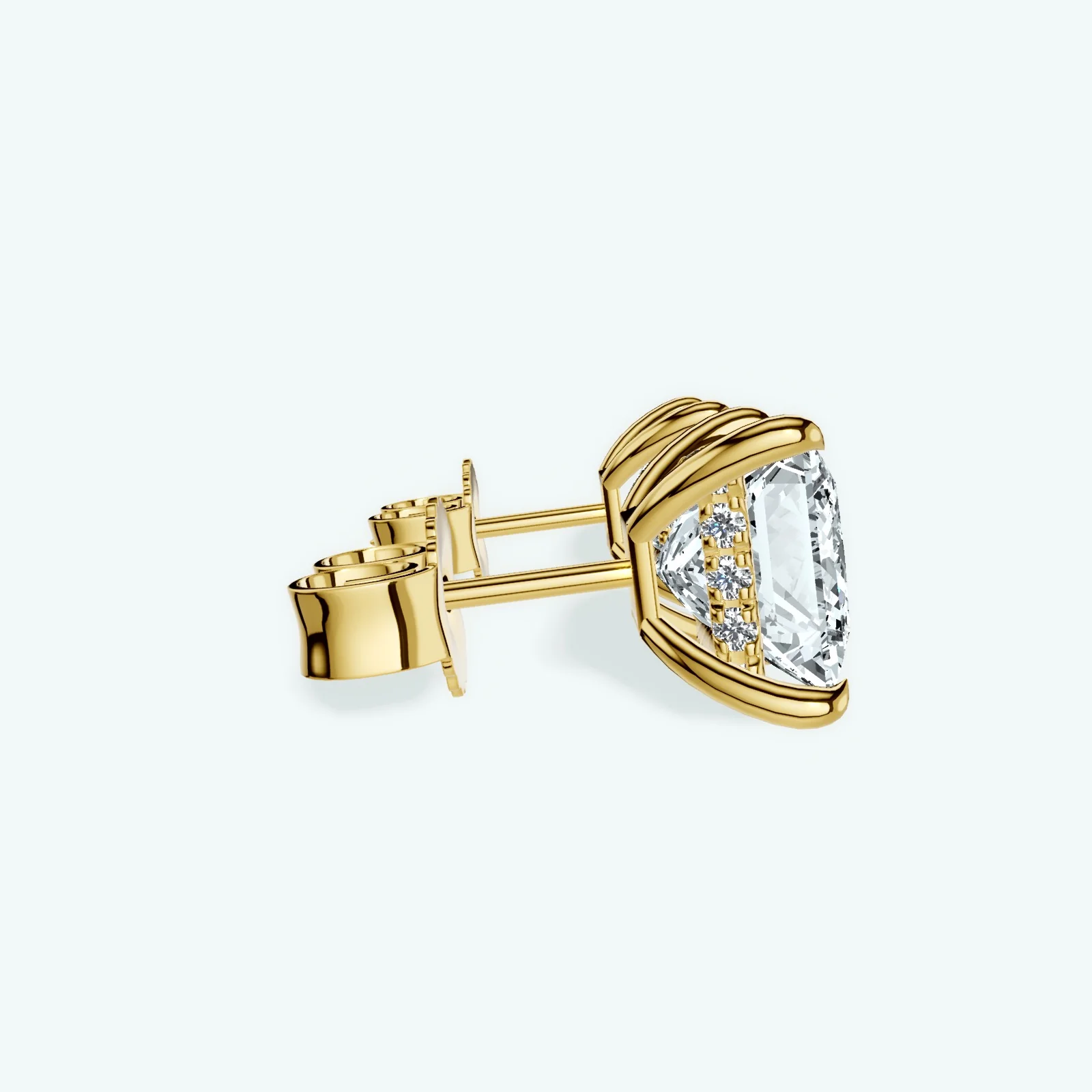 Product image 103