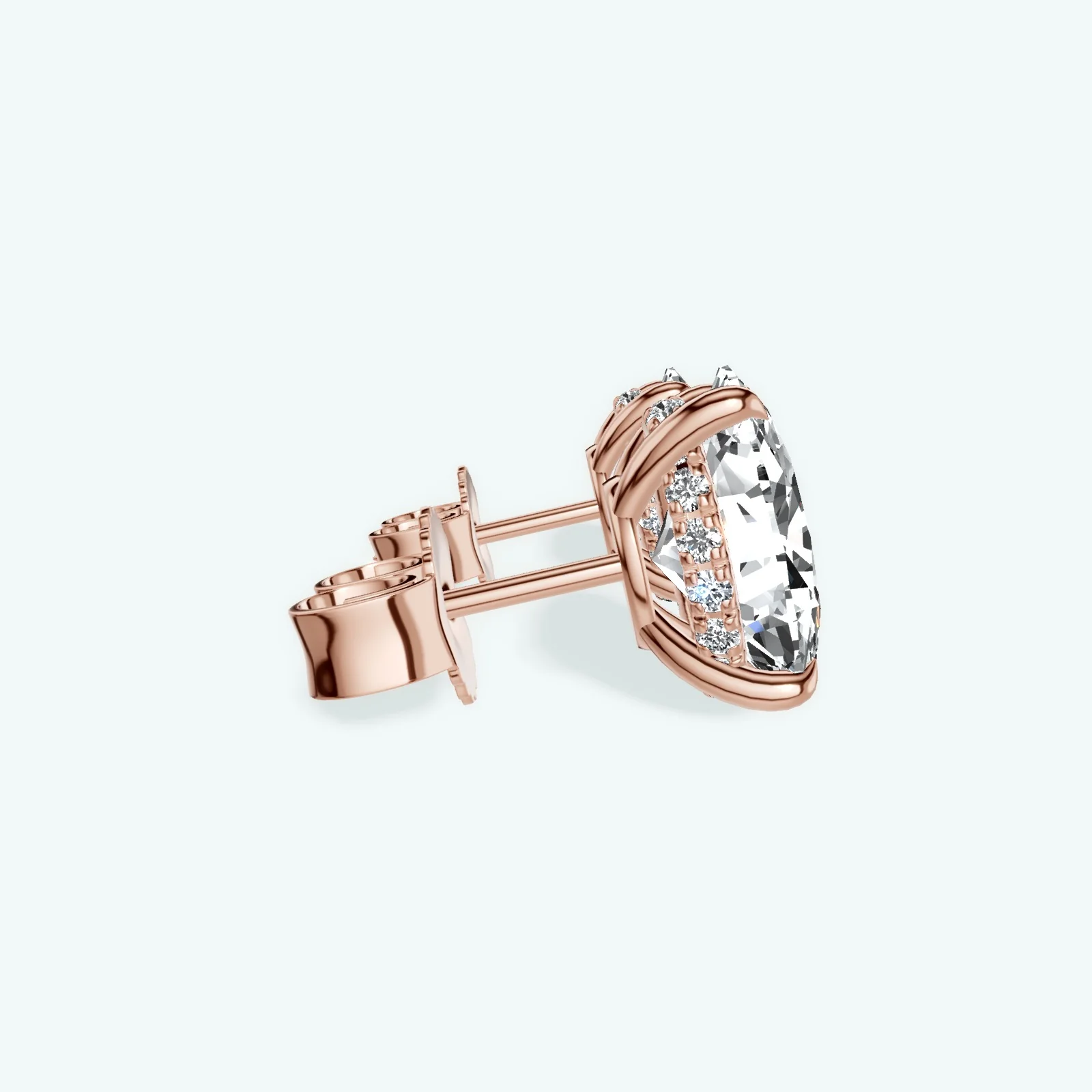 Product image 83