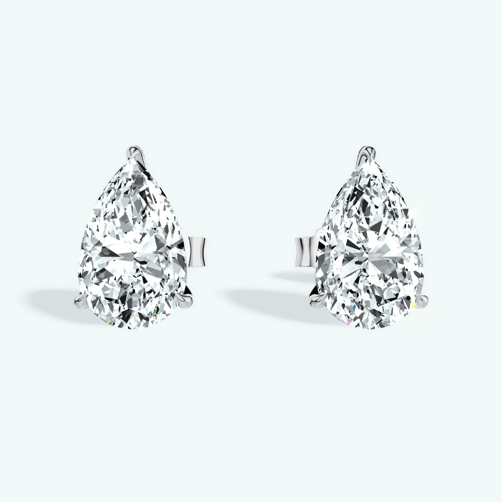 Product image 85
