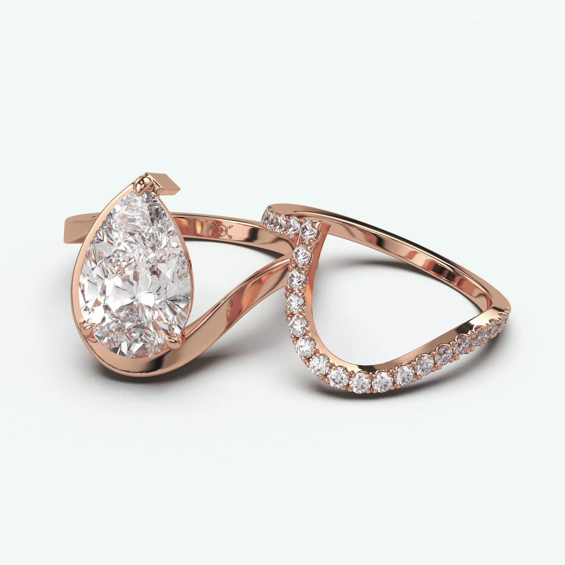 Product image 100