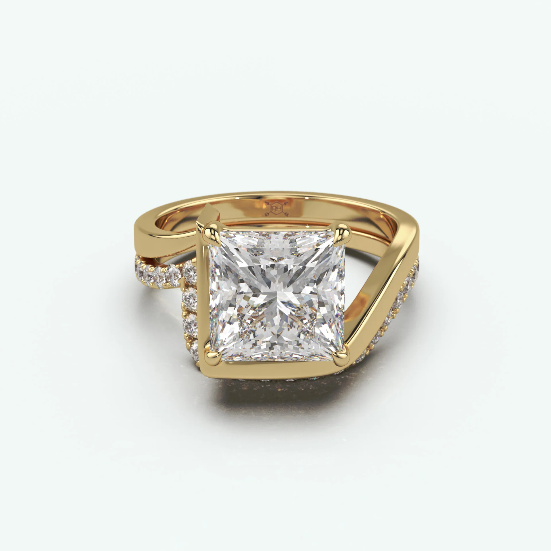 Product image 110
