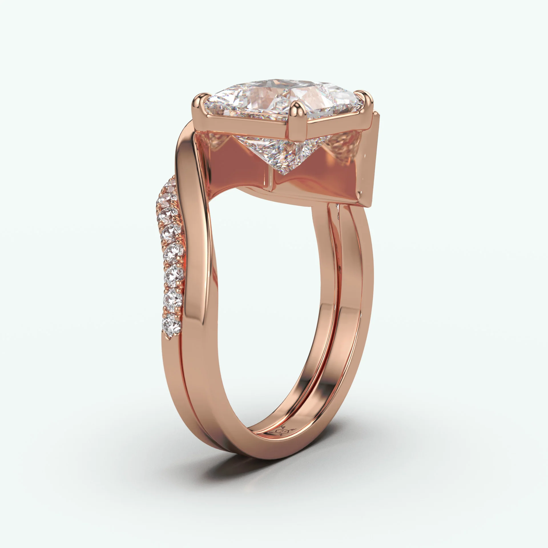 Product image 115