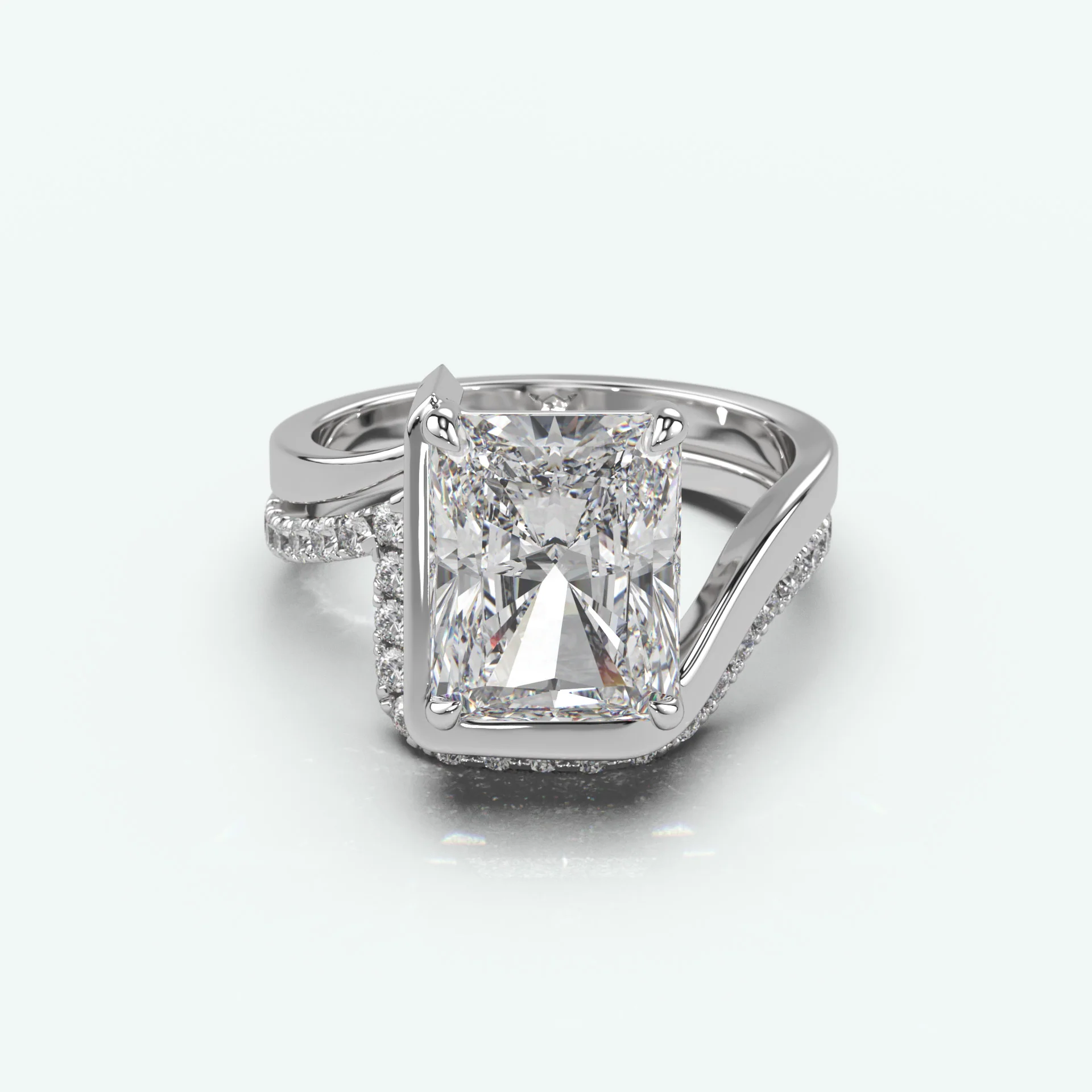 Product image 119