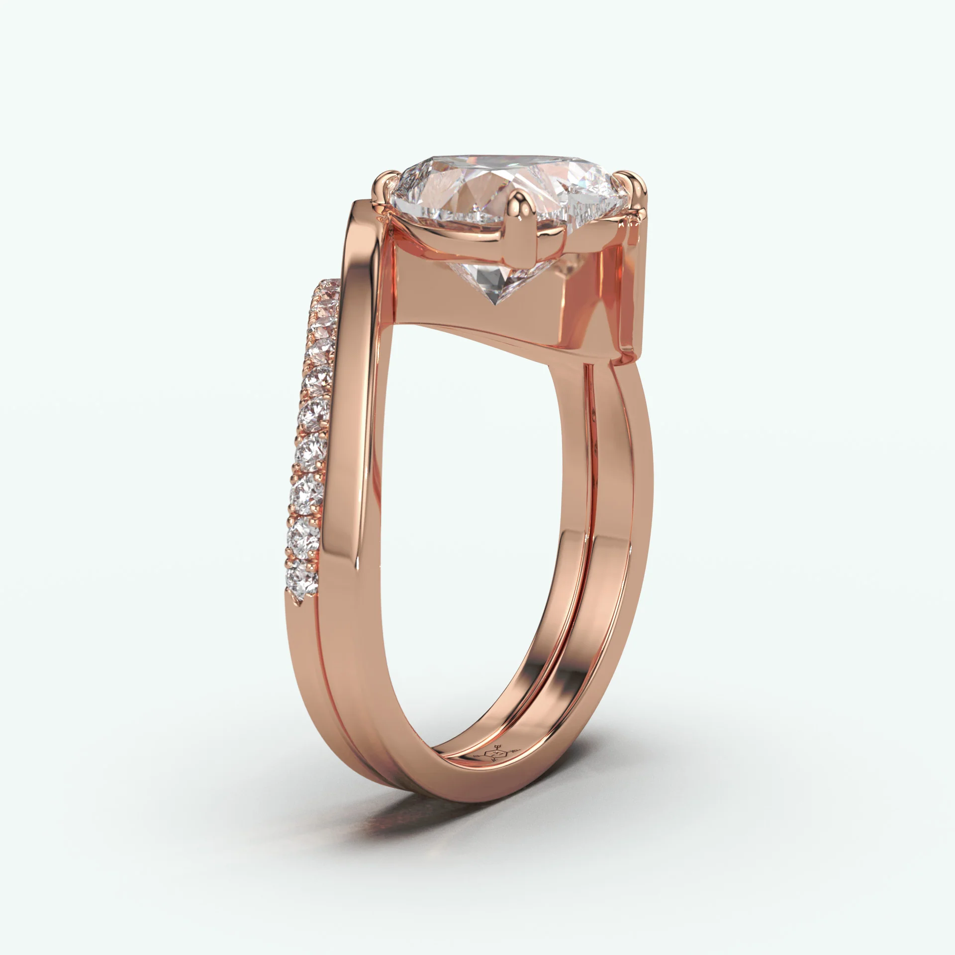 Product image 63