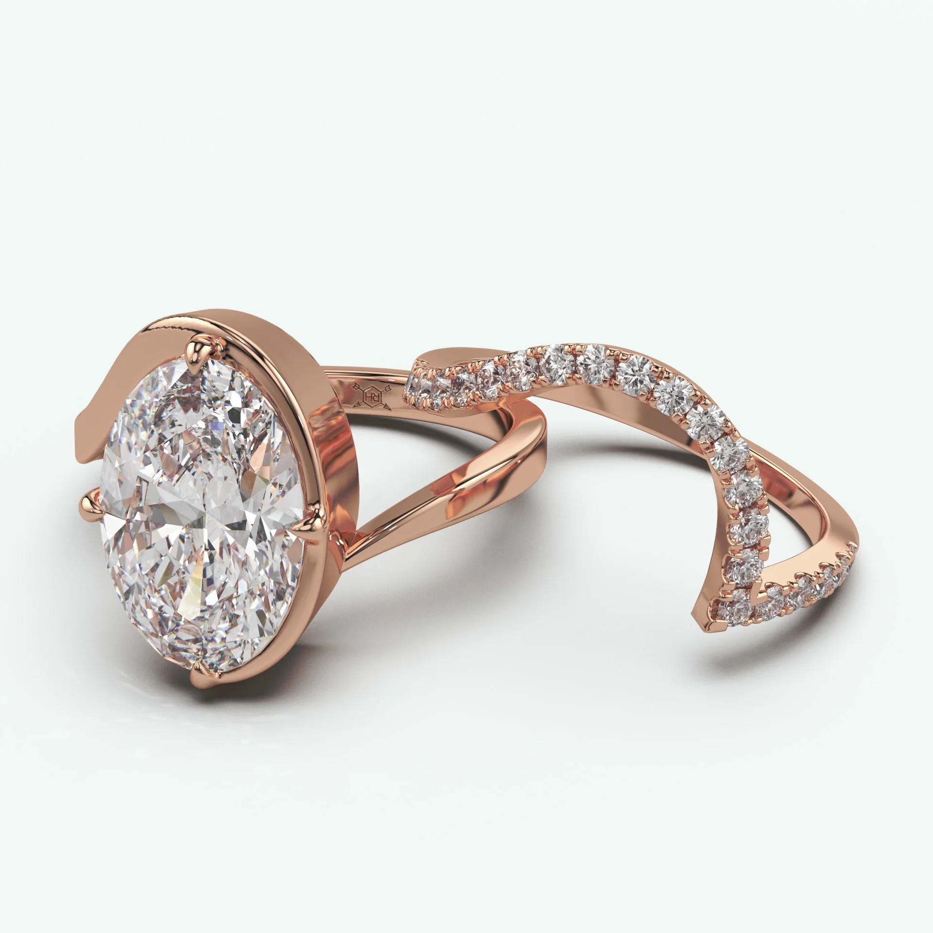 Product image 87