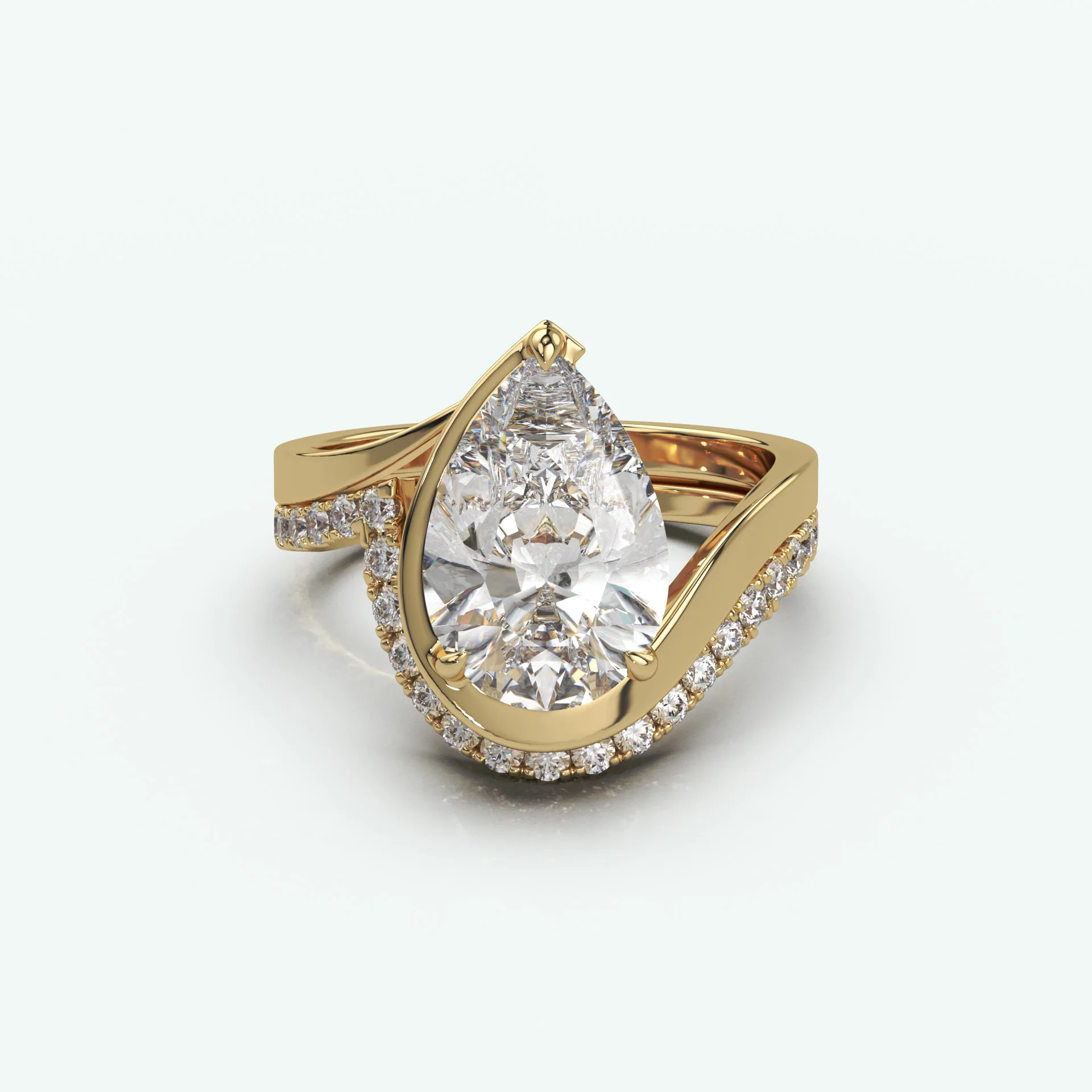 Product image 97