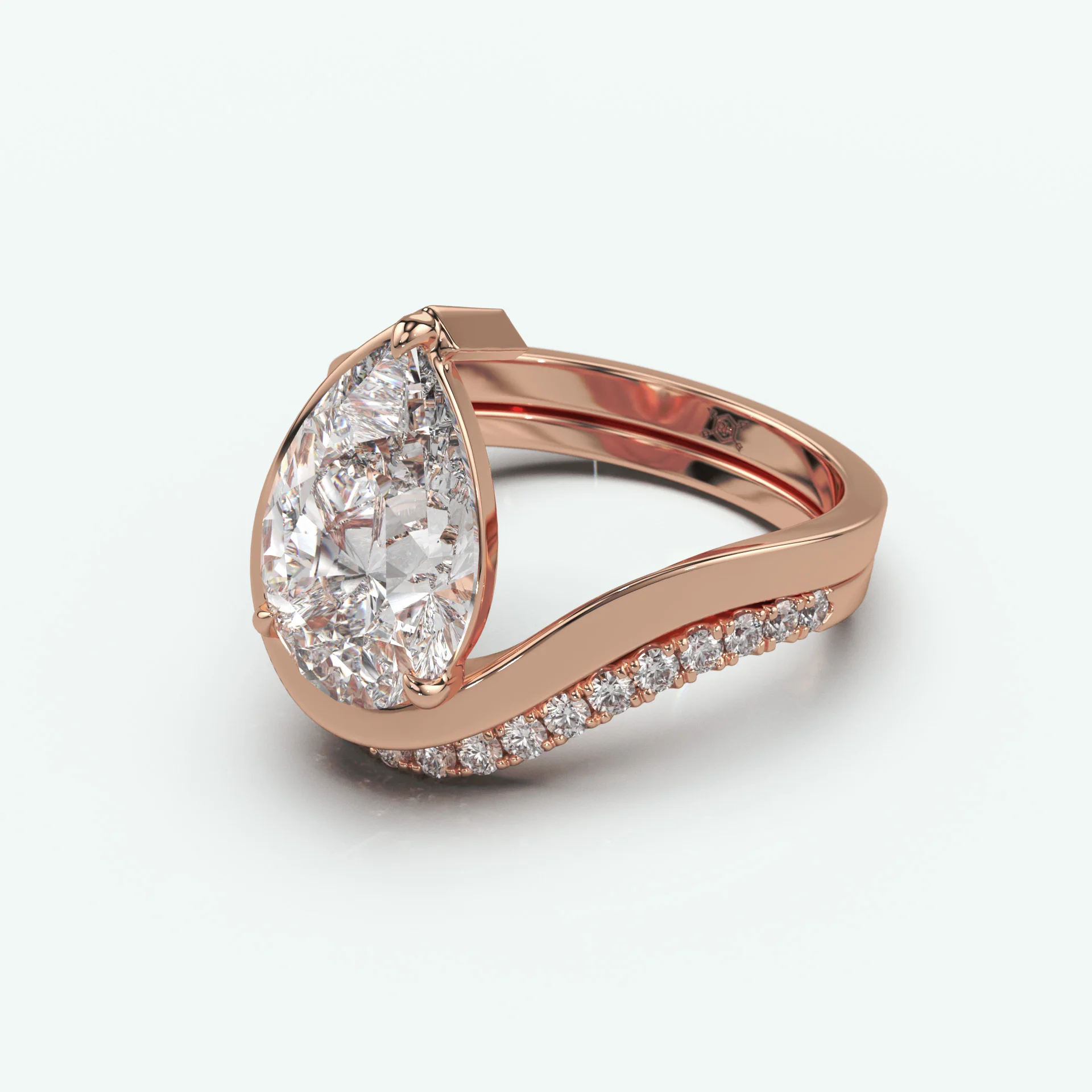 Product image 99